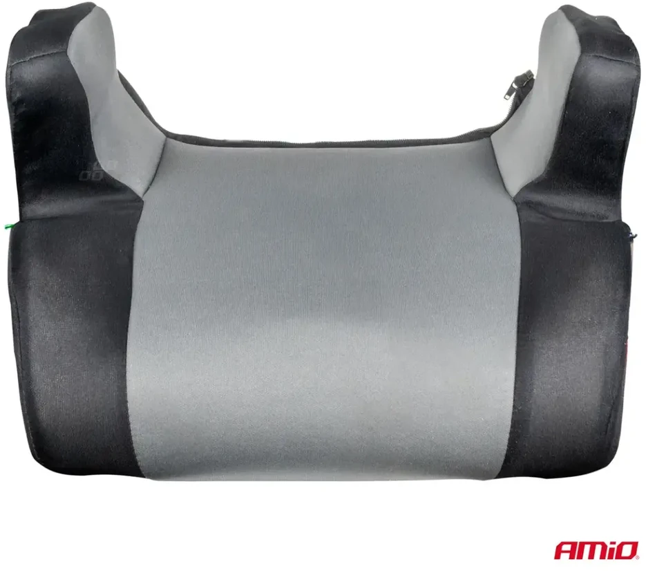 Automobilinė kėdutė vaikams SINDO PLUS 126-150cm R129 AMIO-04481