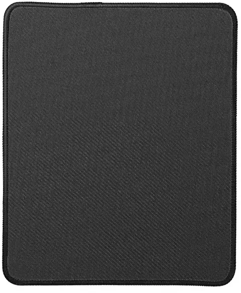 Borofone Pelės kilimėlis BG12 Illustrious 200×240 mm symphony