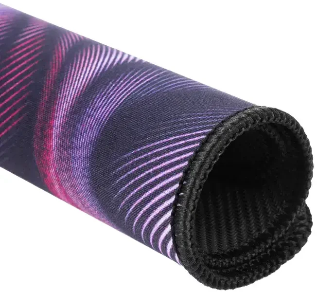 Borofone Pelės kilimėlis BG12 Illustrious 200×240 mm symphony