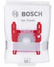 Bosch BBZAFGALL dulkių siurblio dulkių maišelis, AirFresh G ALL