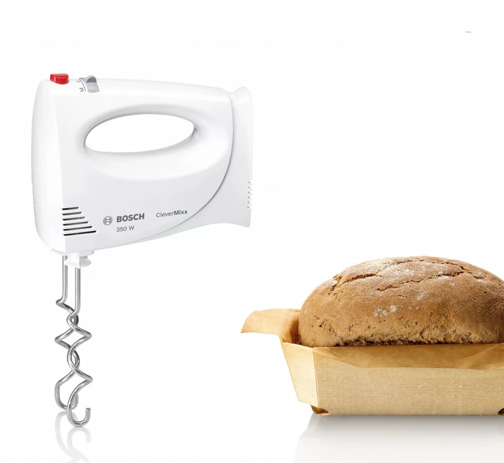 BOSCH MFQ3030 Plakiklis
