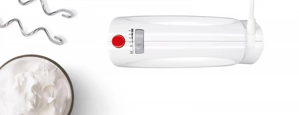 BOSCH MFQ3030 Plakiklis