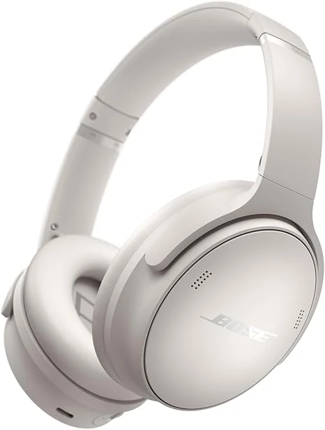 Belaidės ausinės JBL Tour One M2, Šampaninės spalvos