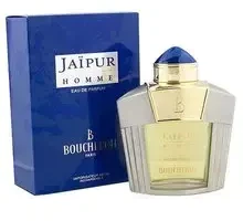 Boucheron Jaipur Pour Homme (Kvepalai Vyrams) EDP 100ml - 100ml - (TESTER)
