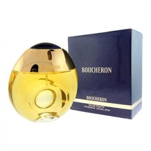 Boucheron, Femme, Eau De Toilette, For Women, 100 ml *Tester
