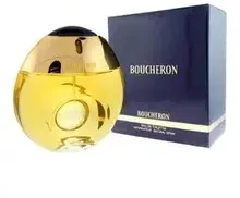 Boucheron, Femme, Eau De Toilette, For Women, 100 ml *Tester