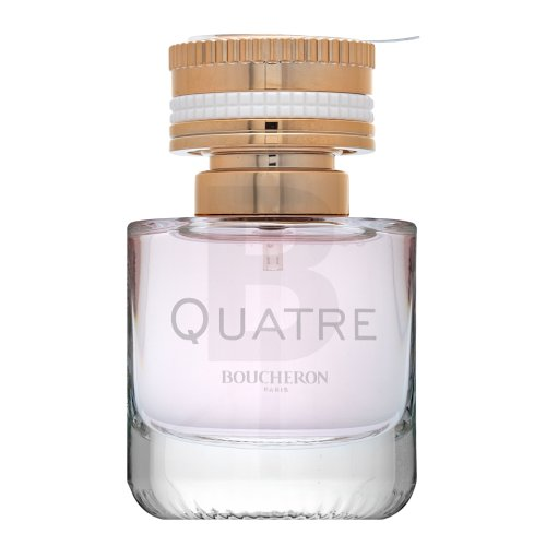 Kvepalai moterims Boucheron Quatre EDP, 30 ml