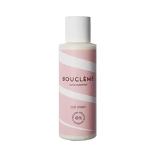 Bouclème Curls Redefined Curl Kreminis plaukų kremas, 300 ml