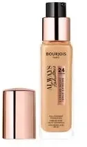 Makiažo pagrindas Bourjois Always Fabulous N:420 Light Sand, 30ml