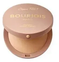 BOURJOIS Paris Bronzer Bronzer
