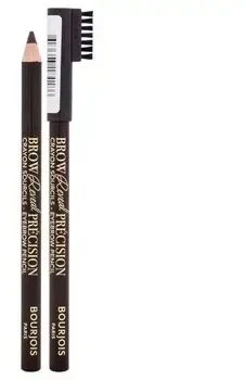 "Bourjois Brow Reveal" akių antakių pieštukas 001-Blond