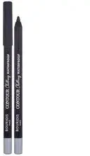 Bourjois Contour Clubbing akių pieštukas Waterprof 052-Disco Ball 1,, 2 g