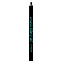 Bourjois Contour Clubbing akių pieštukas Waterprof 046-Bleu Neon 1,, 2 g