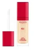 Bourjois Bj korektorius Healthy Mix