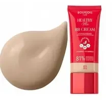 BOURJOIS Paris Healthy Mix, 30 ml