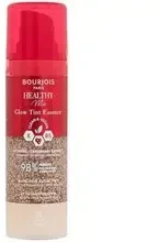 BOURJOIS Paris Healthy Mix Clean & Vegan Glow Tint Essence makiažas