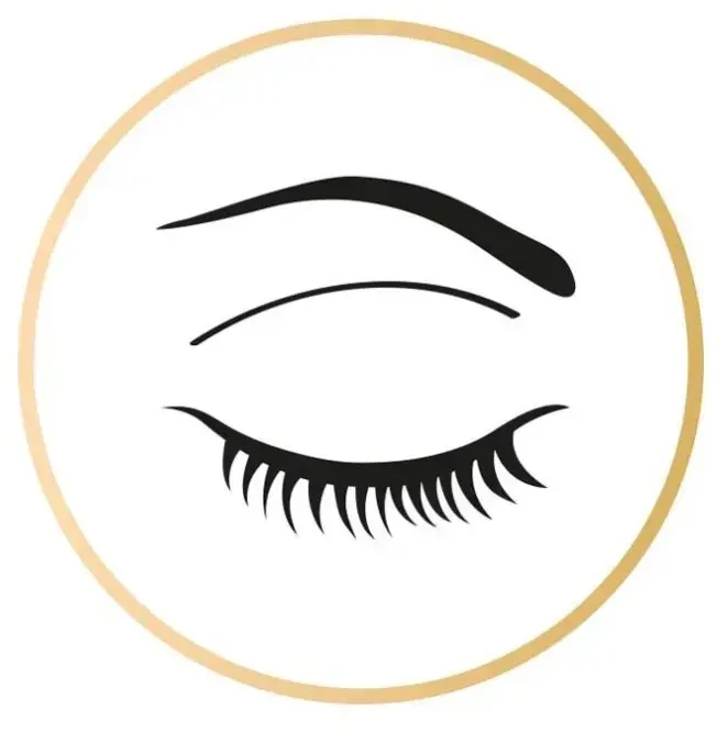 "Bourjois" akių pieštukas "Khol Contour 001 Juodas