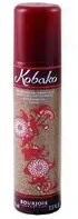 Bourjois Kobako, 75 ml