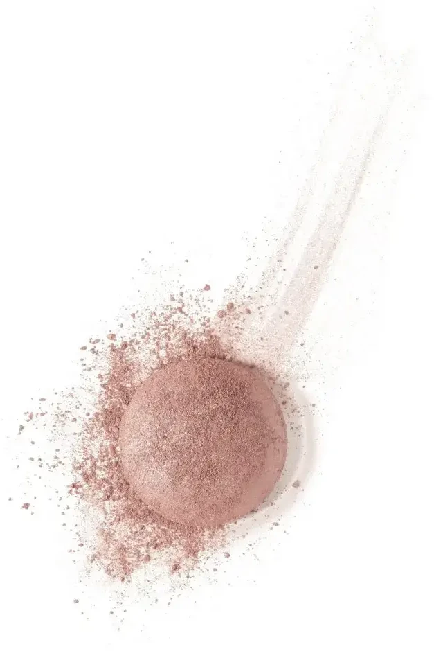 Bourjois Little Round Pot Blush skaistalai 85 Sienne