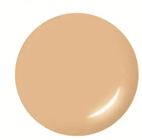 Kreminė pudra Bourjois 1 2 3 Perfect Foundation 054 rusvai gelsvas 30ml