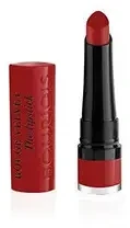 BOURJOIS Paris Rouge Velvet The Lipstick lūpų dažai