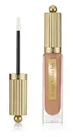 BOURJOIS Paris Rouge Velvet Ink Moisturizer 3,5 ml, 09 DREAM Raudonas