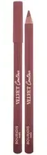 BOURJOIS Paris Velvet Contour Lip Pieštukas