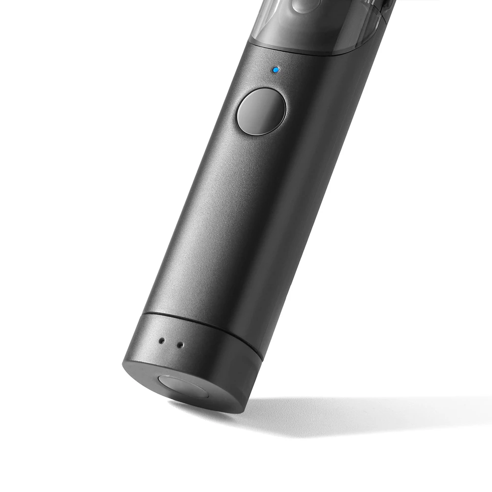 Mikrofonas BOYA MAGIC-05 belaidis 2.4GHz USB-C - juoda