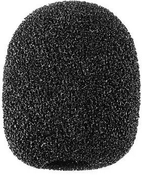 Boya BY-M1 Pro II Lavalier mikrofonas