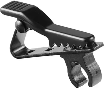 Boya BY-M1 Pro II Lavalier mikrofonas