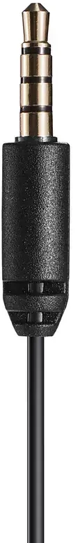 Boya BY-M1 Pro II Lavalier mikrofonas