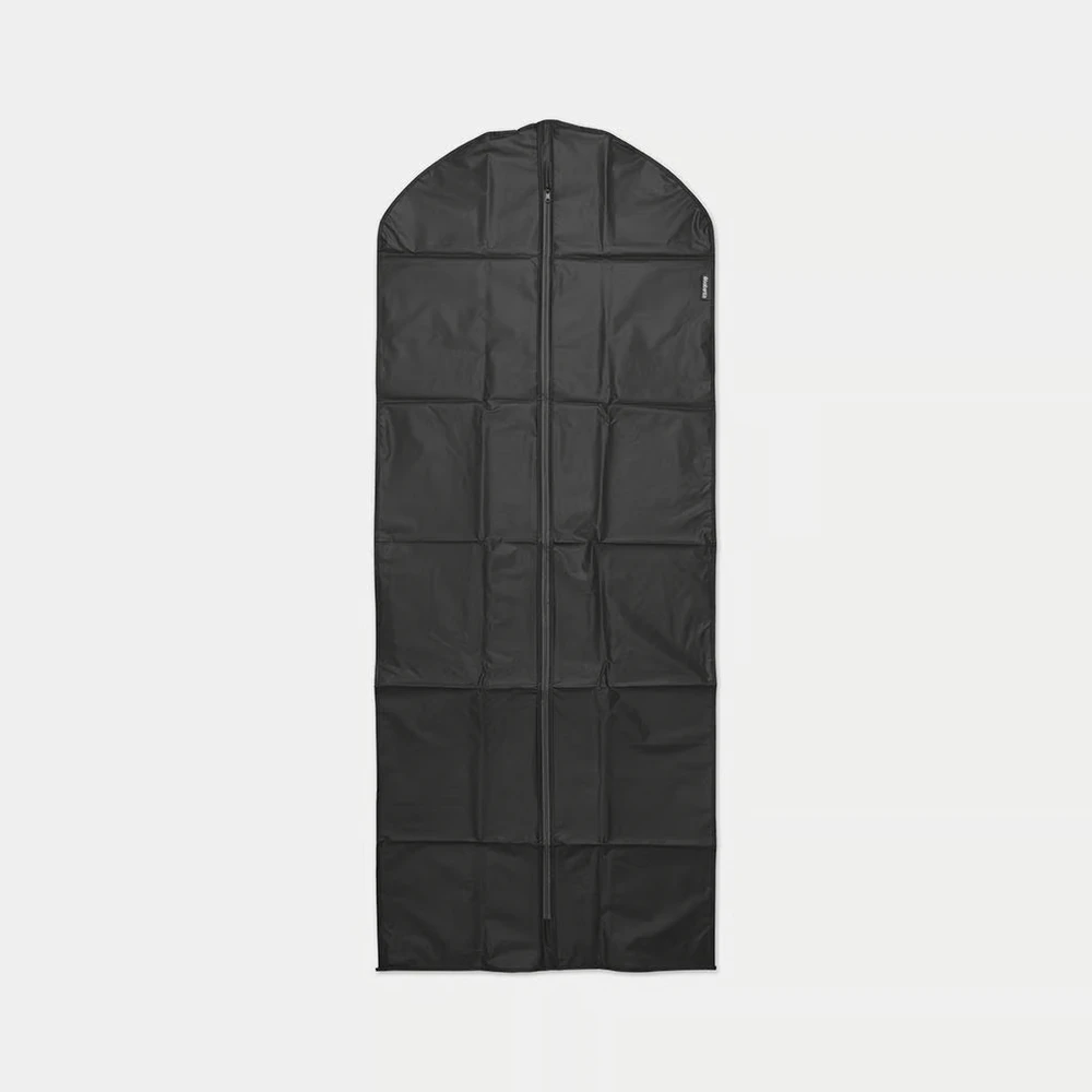 Brabantia Drabužių maišų rinkinys (M, L, XL)