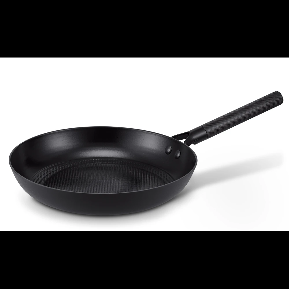 Brabantia Patron Frying Pan 28cm