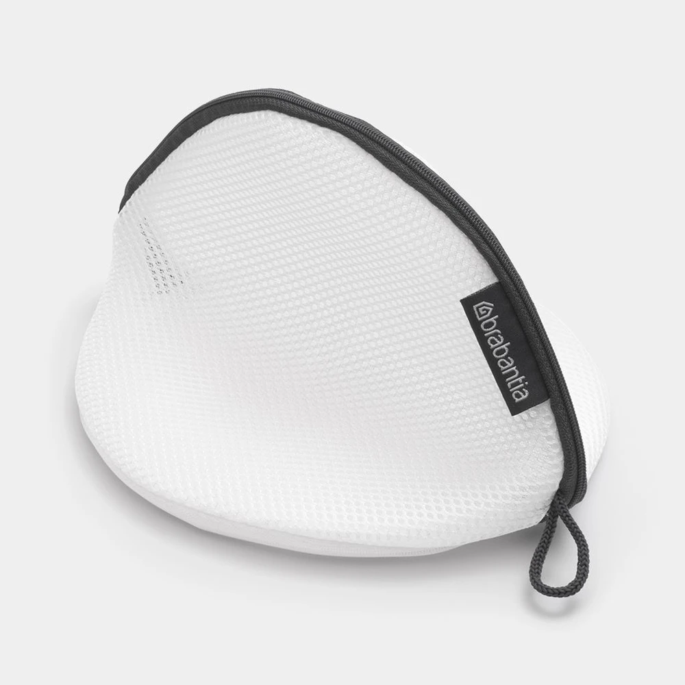Brabantia Liemenėlių skalbimo maišelis (baltas)