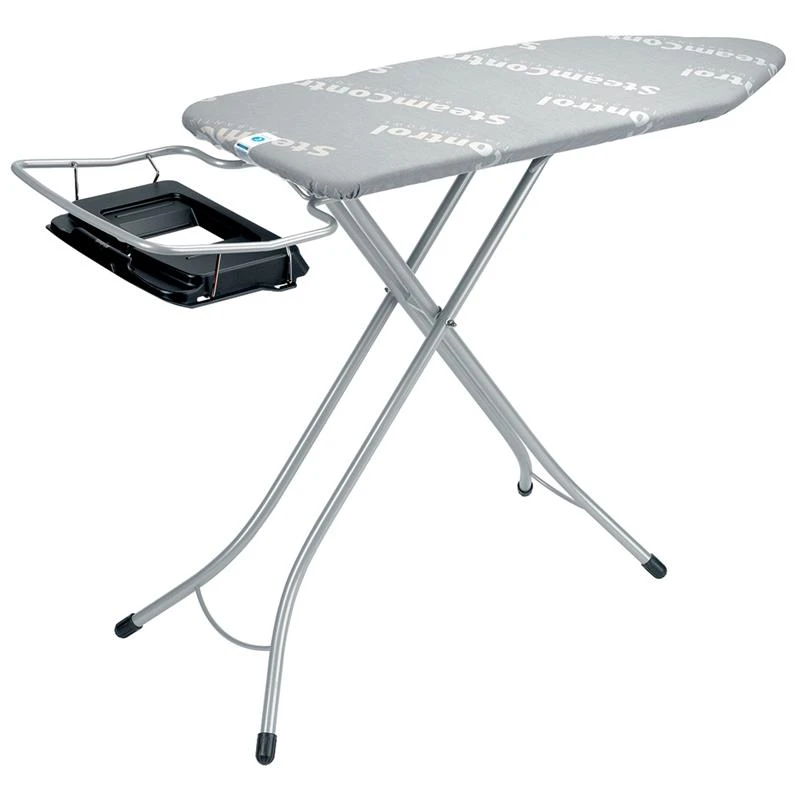 Brabantia Lyginimo lenta su kondensato surinkimo indu C 124 x 45 cm