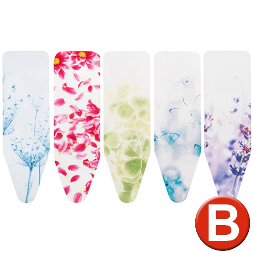 Brabantia Dėklas na deskę B (265006)