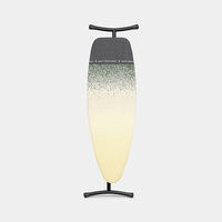 Brabantia Lyginimo lenta D 135x45 cm, su laikikliu - New Dawn