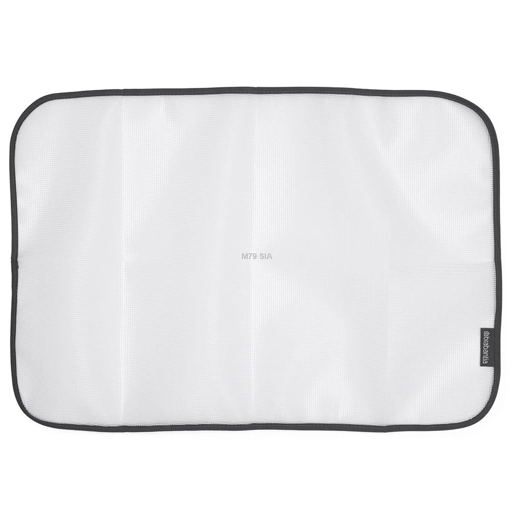 Brabantia Apsauginis lyginimo audeklas 40x60 cm