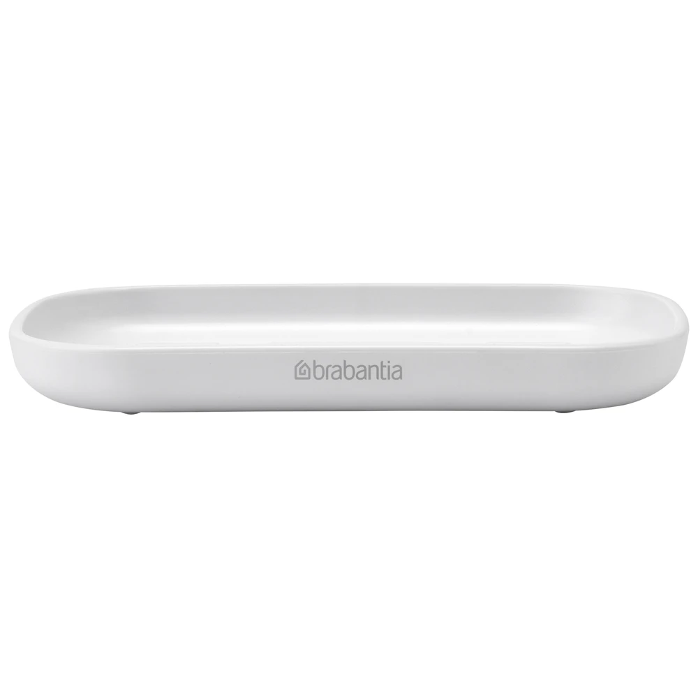 Brabantia Balta pastatoma muilinė (920052762)