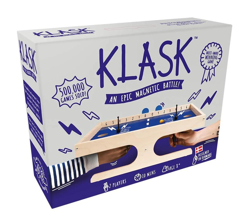 Brain Games „Insight Editions“ smegenų žaidimų klasė
