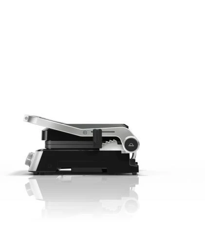 Braun Grilis kontaktowy MultiGrill 7 CG 7040