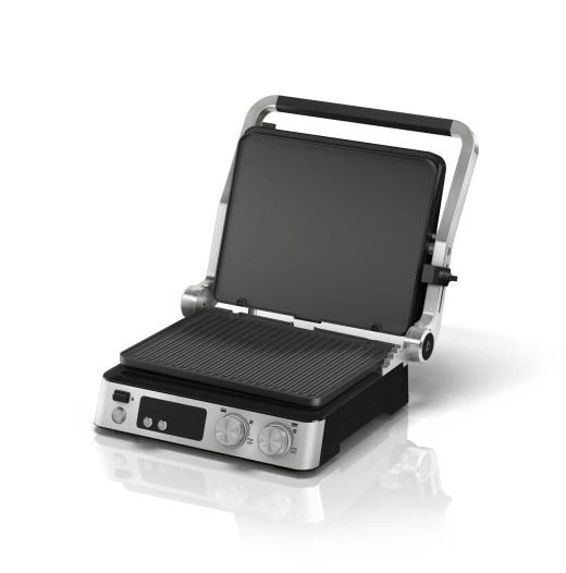 Braun Grilis kontaktowy MultiGrill 7 CG 7040