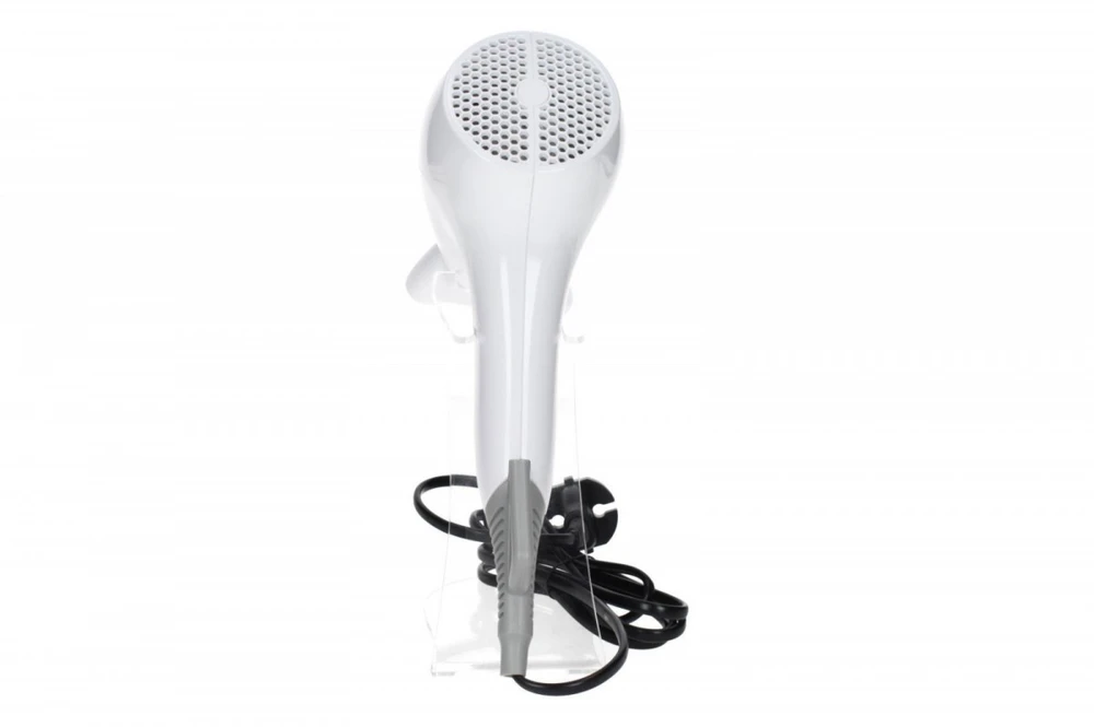 Plaukų Džiovintuvas - Braun HD180 1800 W Baltas