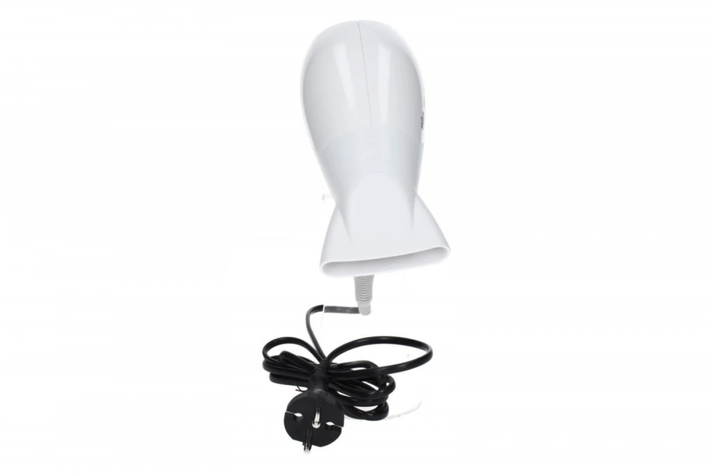 Plaukų Džiovintuvas - Braun HD180 1800 W Baltas