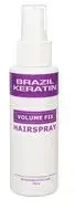 Brazil Keratin Dtangler Macadamia Delux Hair Oil 100 ml