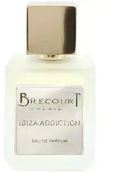 „Brecourt Ibiza Addiction“ EDP kvepalai, 50 ml