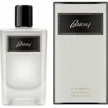 Brioni Kvepalai Eclat 60ml