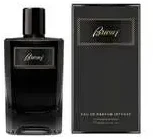 Brioni Intense EDP Purškiklis 60ml