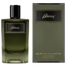 Brioni For Men EDP Purškiklis, 100 ml