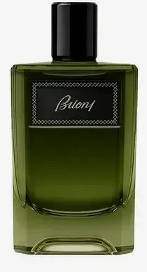 Brioni For Men EDP Purškiklis, 60 ml